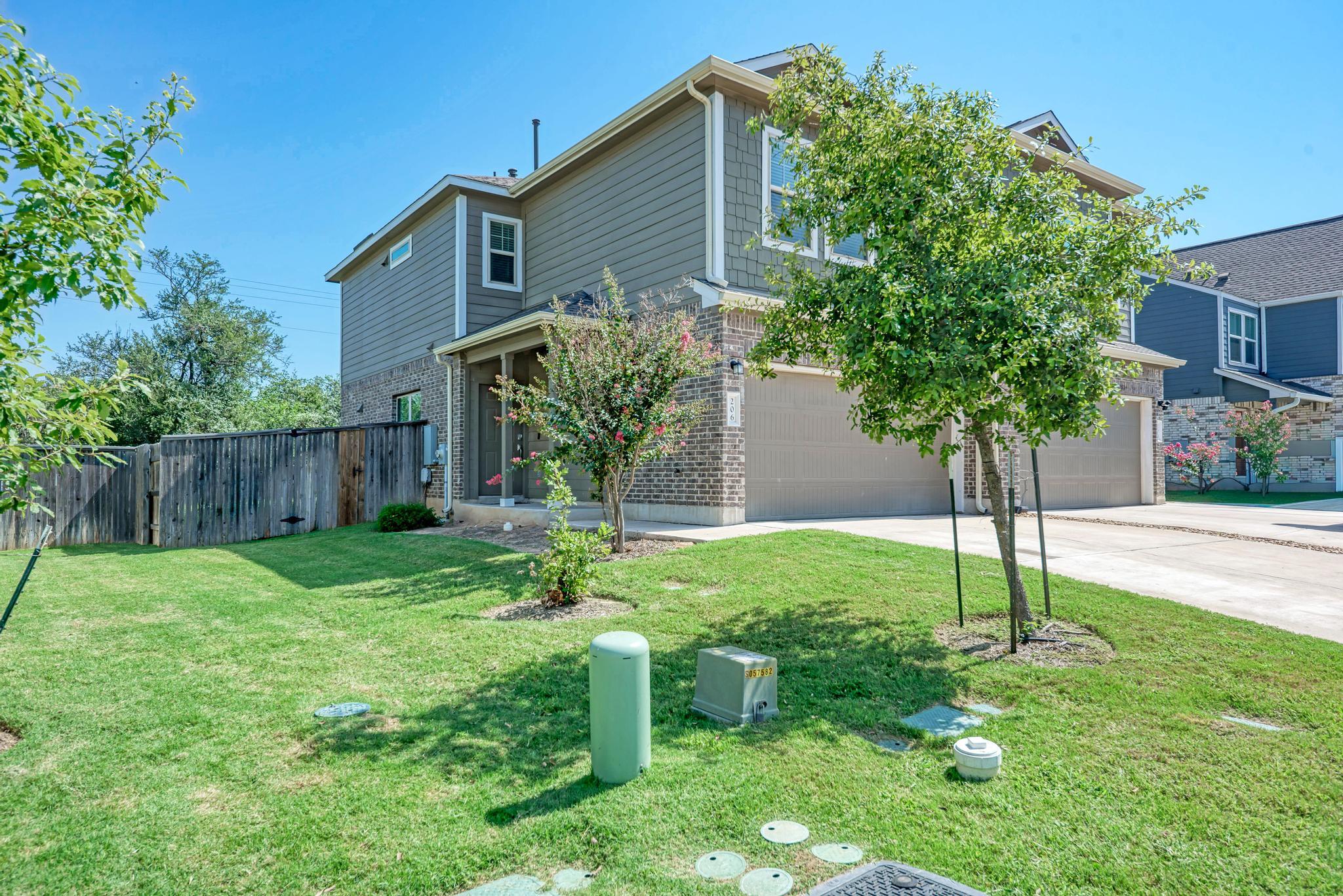 206 George Neggan LN — photo 4