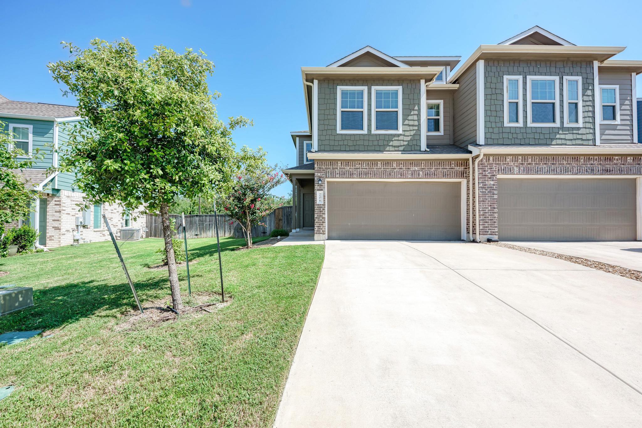 206 George Neggan LN — photo 5