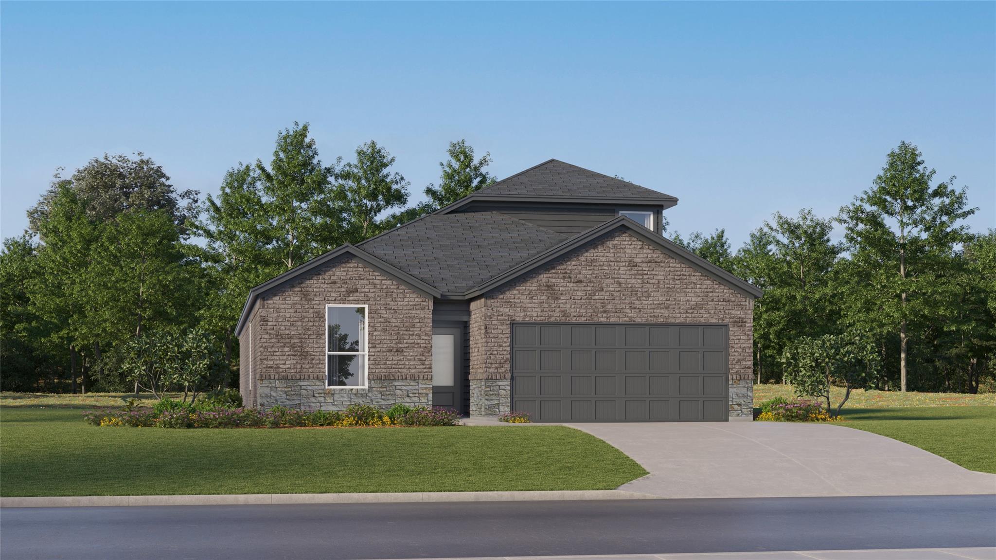 17910 YELLOW WARBLER WAY — photo 3