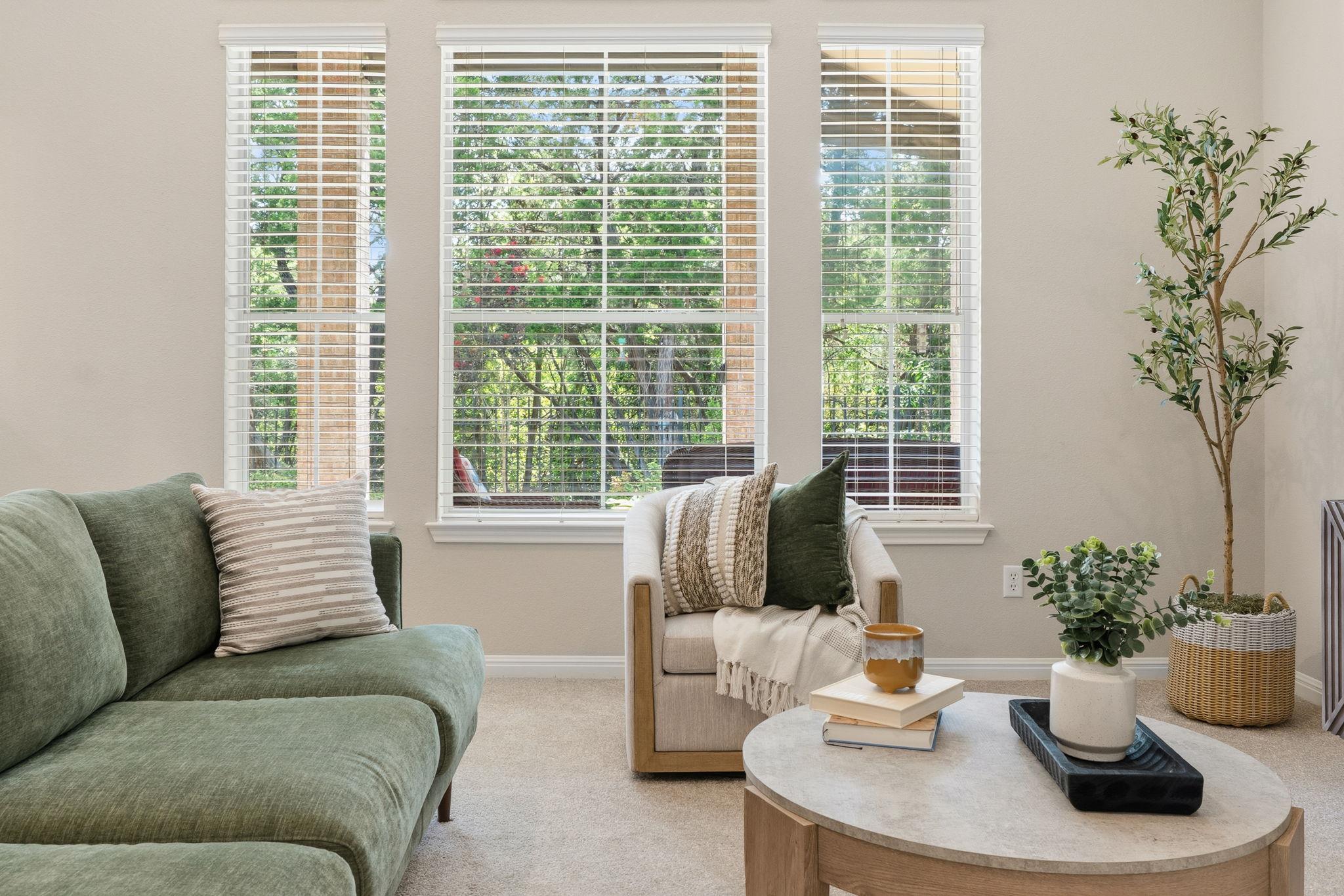 511 Mandarin Flyway — photo 5