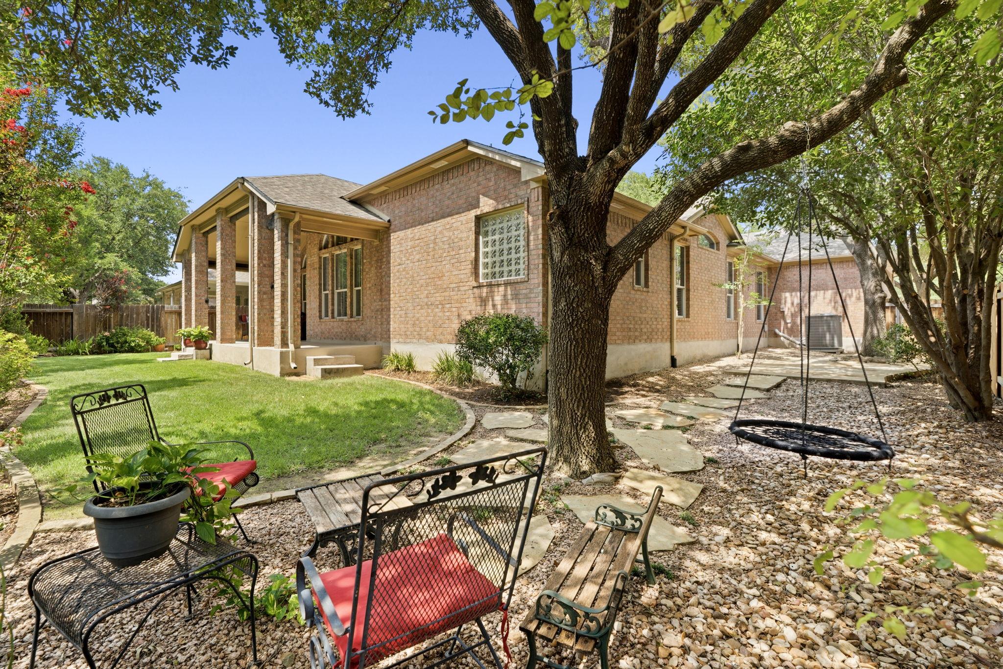 511 Mandarin Flyway — photo 4