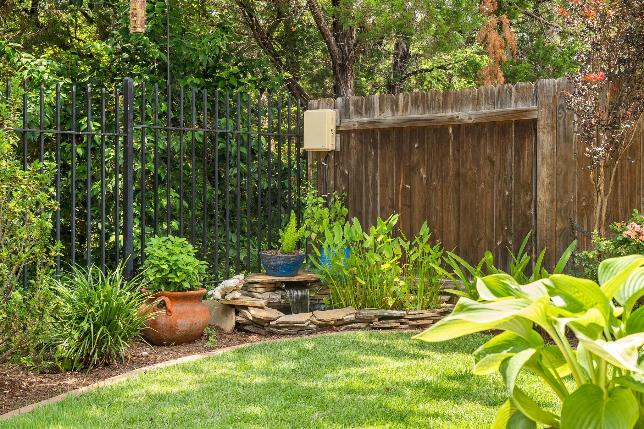 511 Mandarin Flyway — photo 3