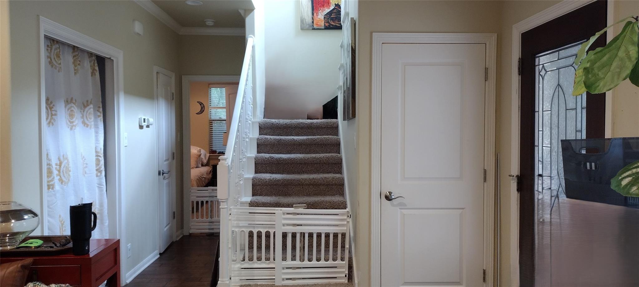500 Kenniston DR #B — photo 3