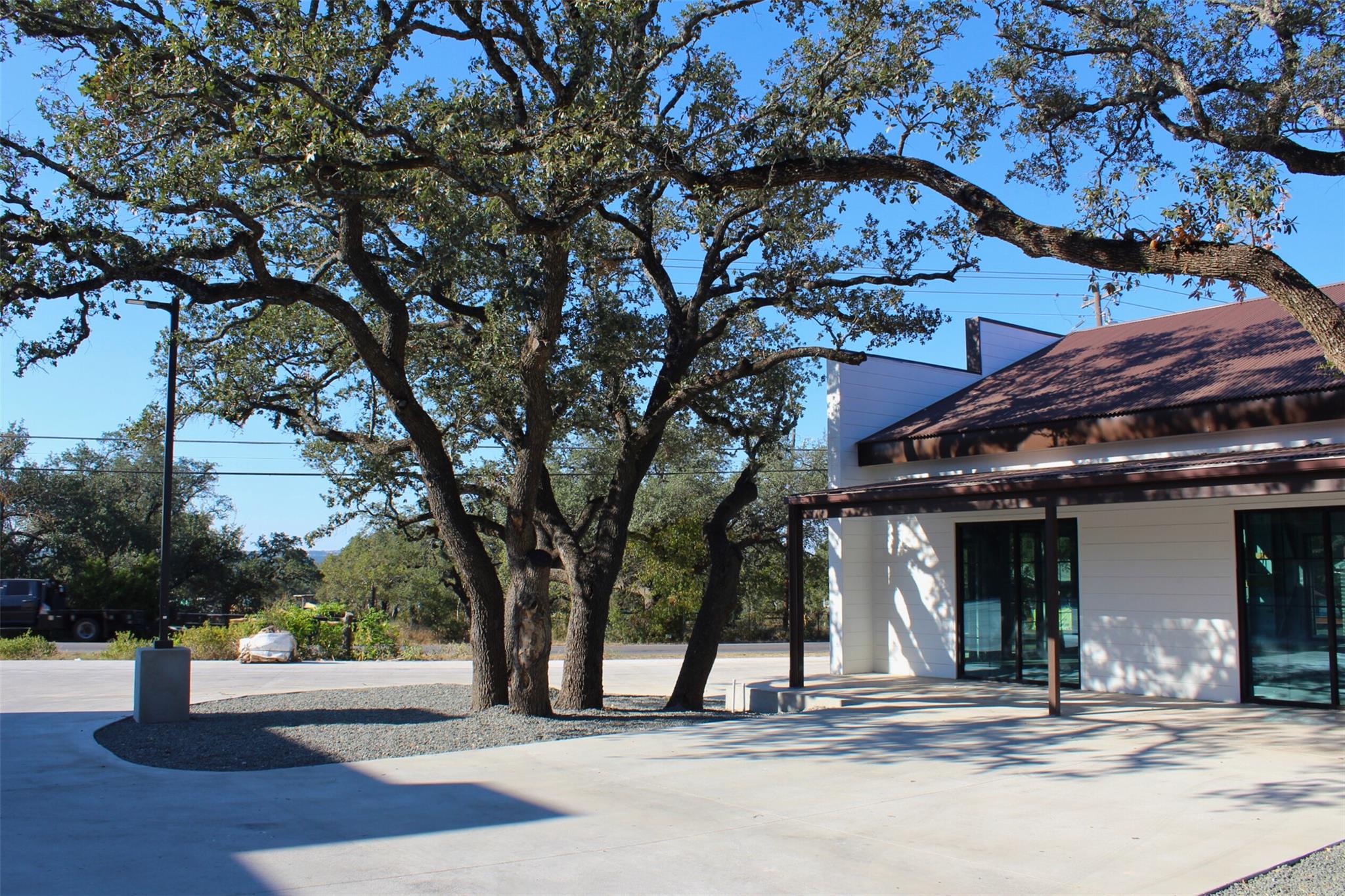 15210 Fitzhugh RD #Suite A — photo 3