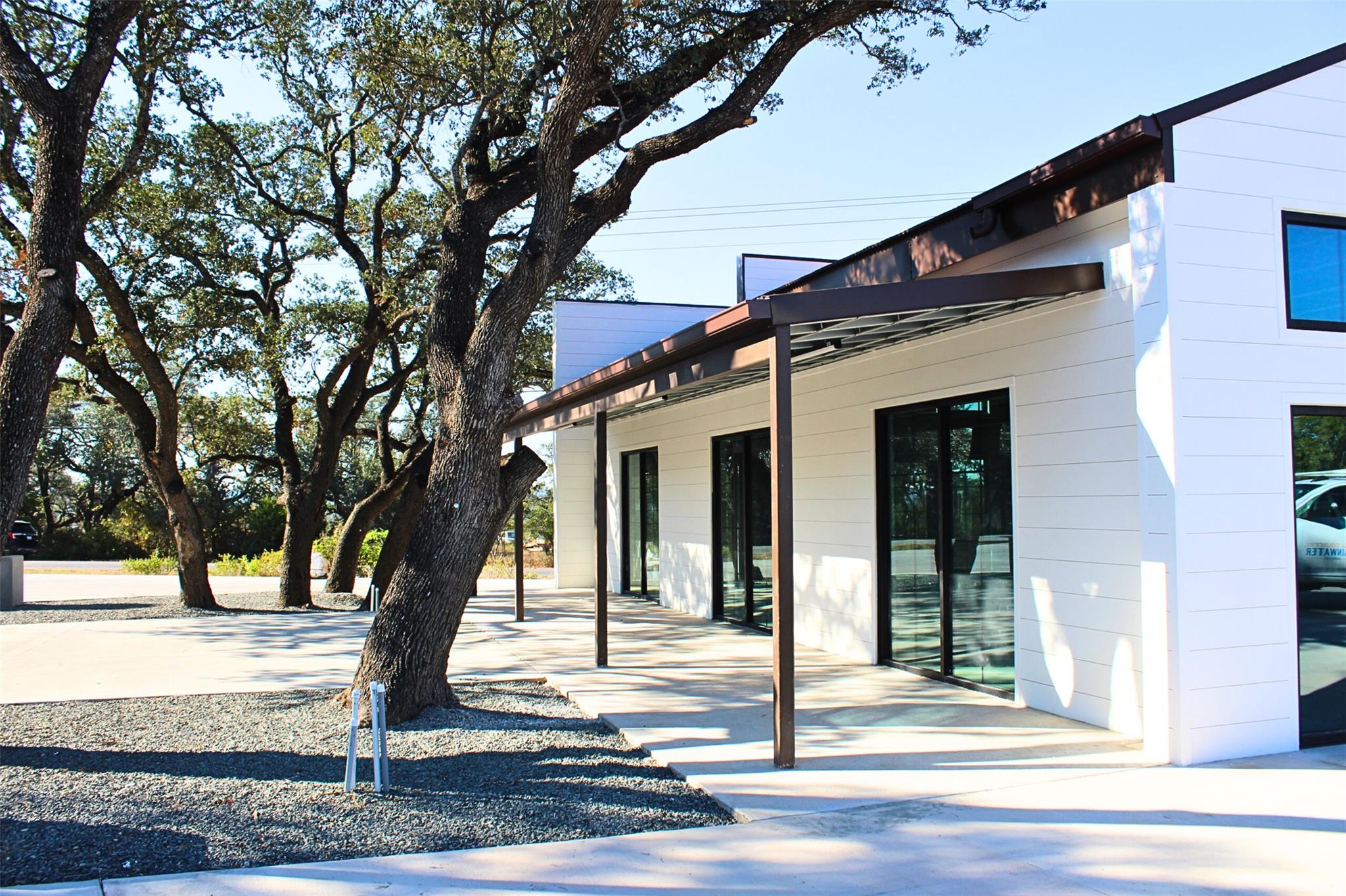 15210 Fitzhugh RD #Suite A — photo 5
