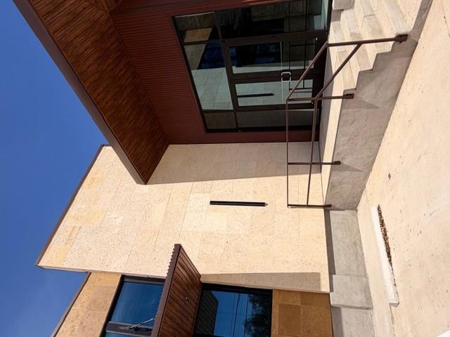 15210 Fitzhugh RD #Suite B — photo 5