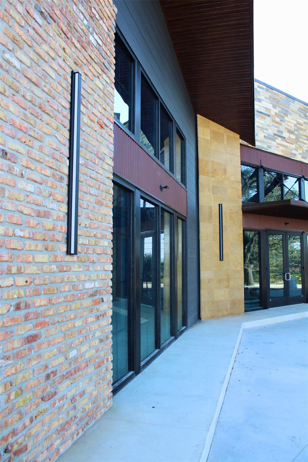 15210 Fitzhugh RD #Suite H — photo 3
