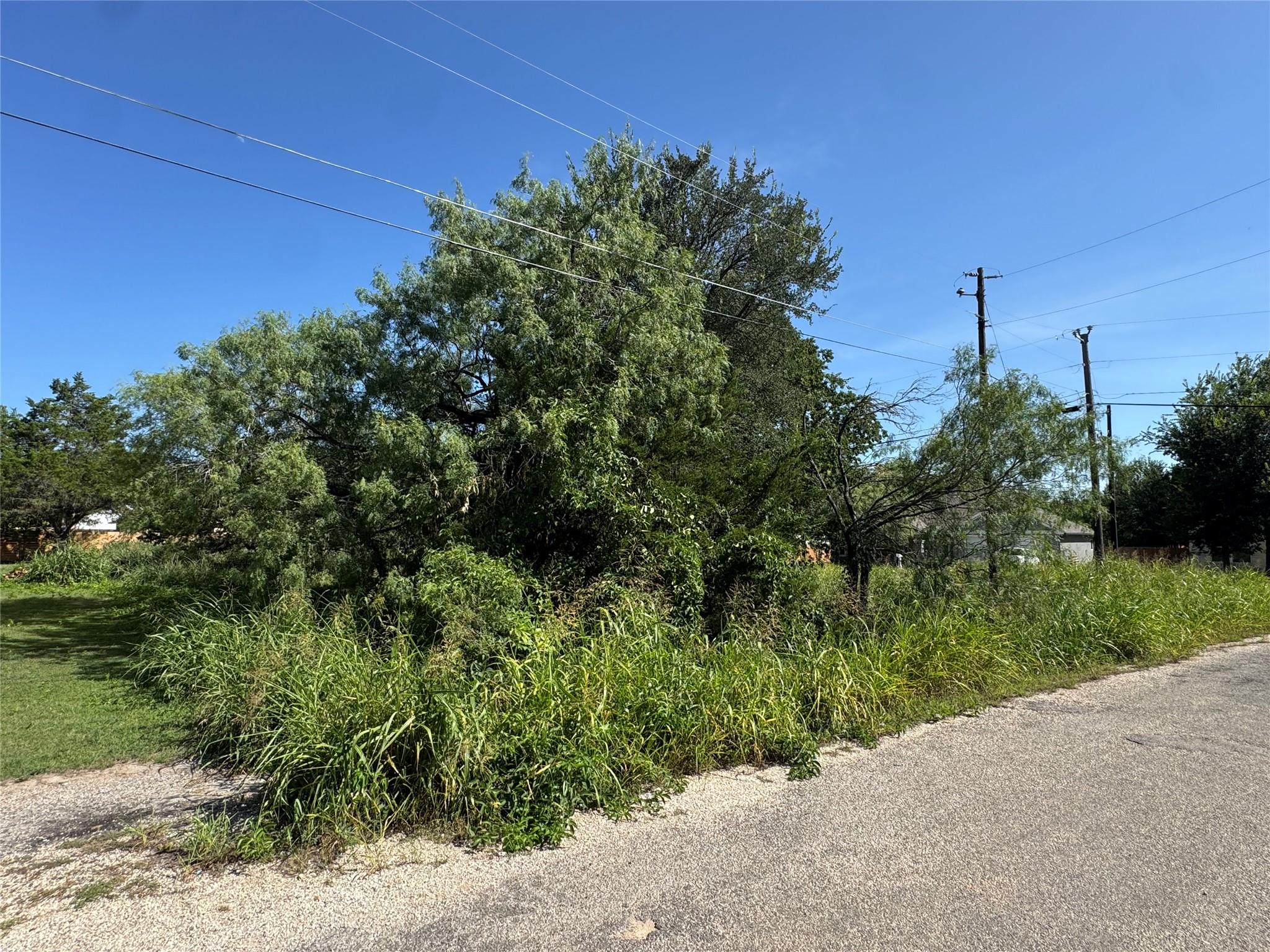 000 Waimalu CT — photo 4