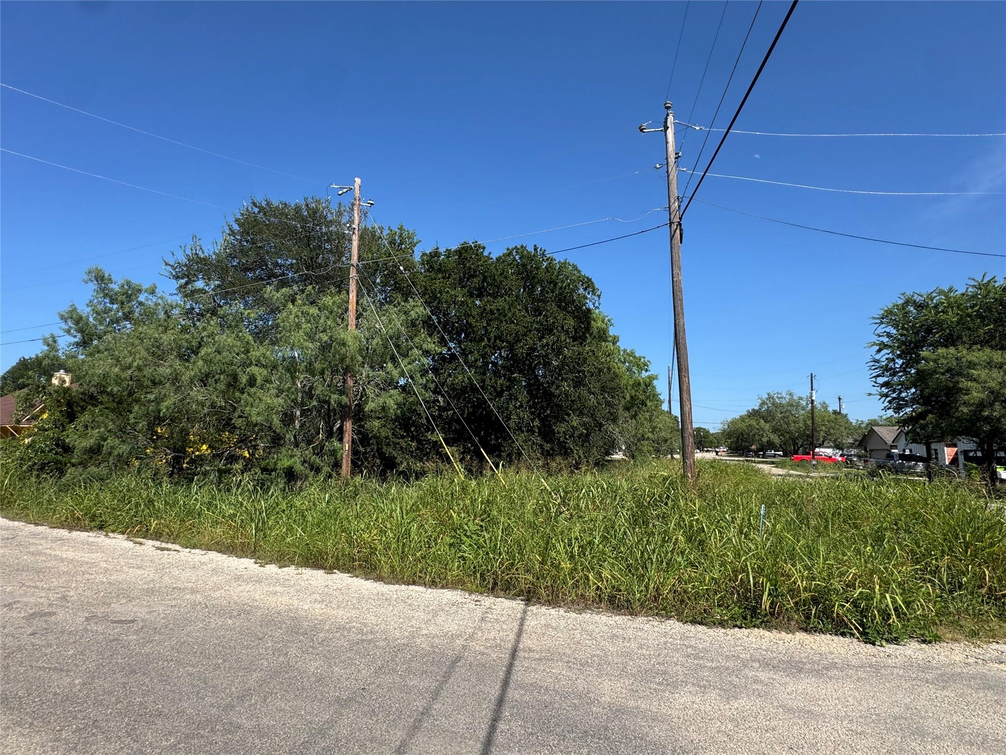 000 Waimalu CT — photo 5