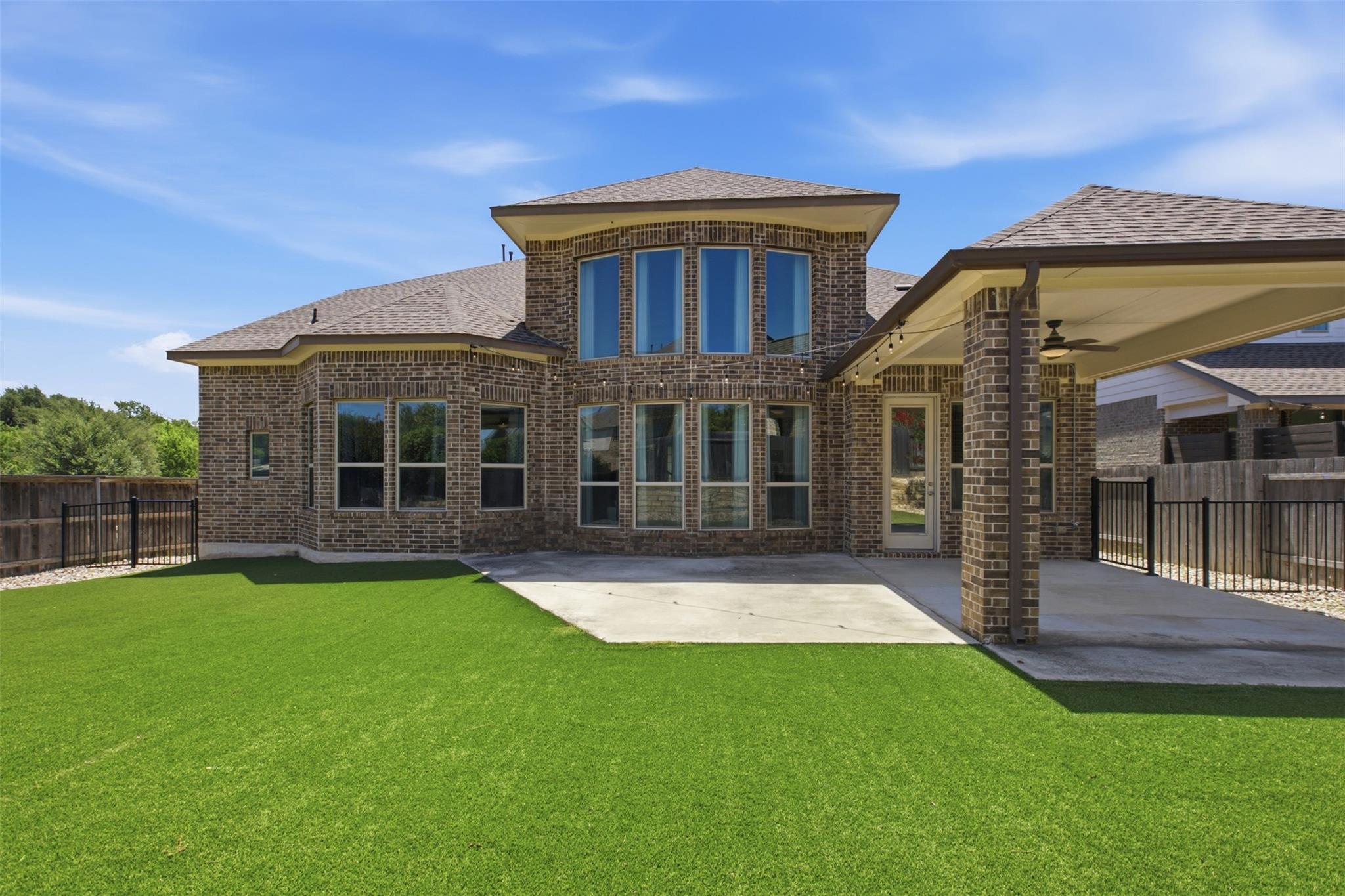 2200 Rabbit Creek DR — photo 5
