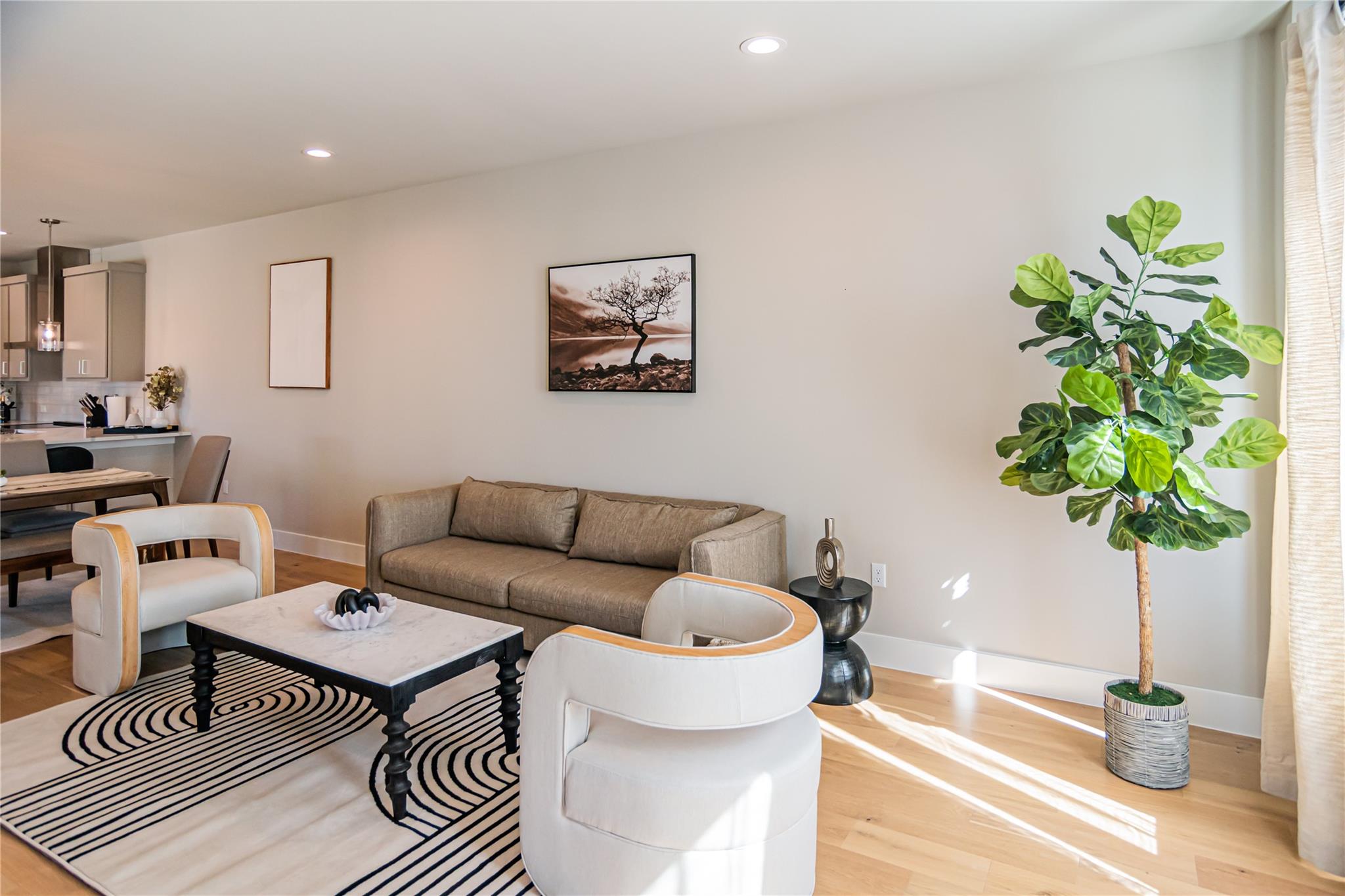 13309 Morris RD #11 — photo 3