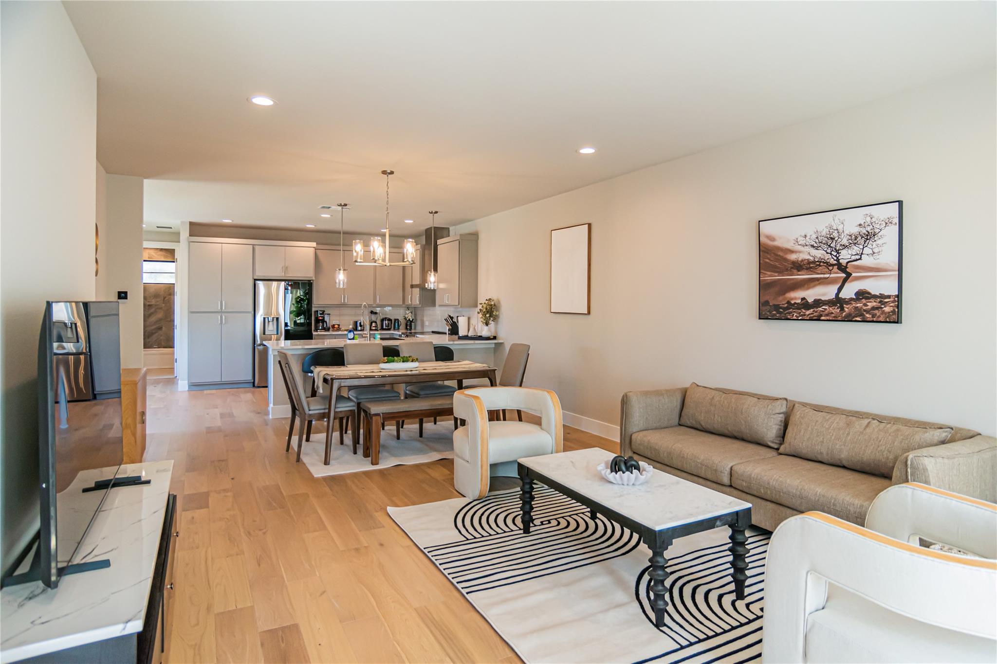 13309 Morris RD #11 — photo 4