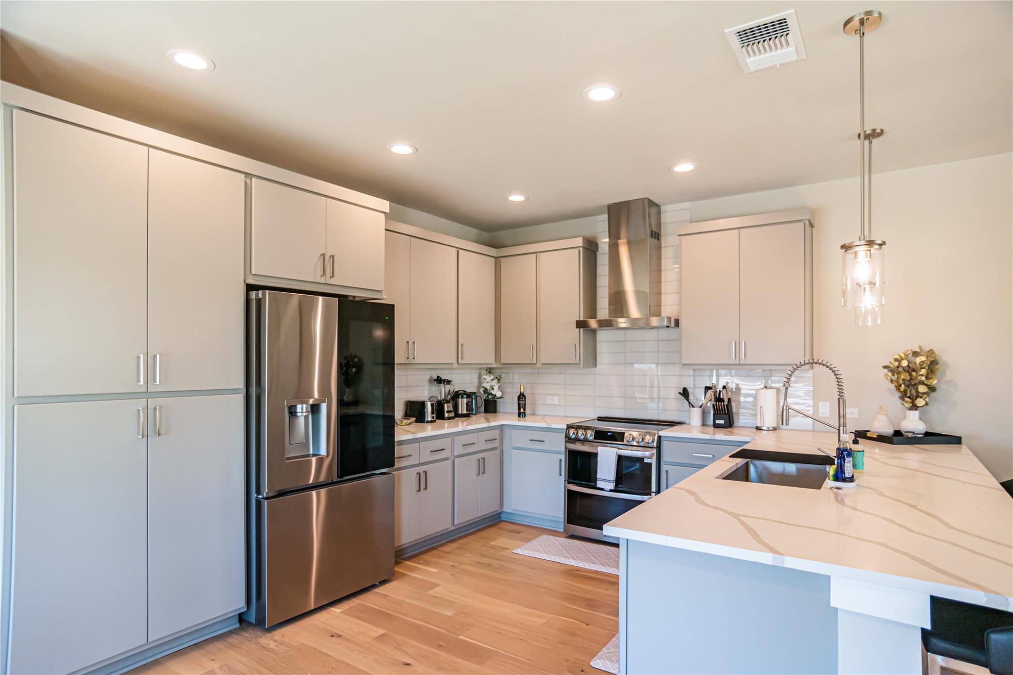 13309 Morris RD #11 — photo 5