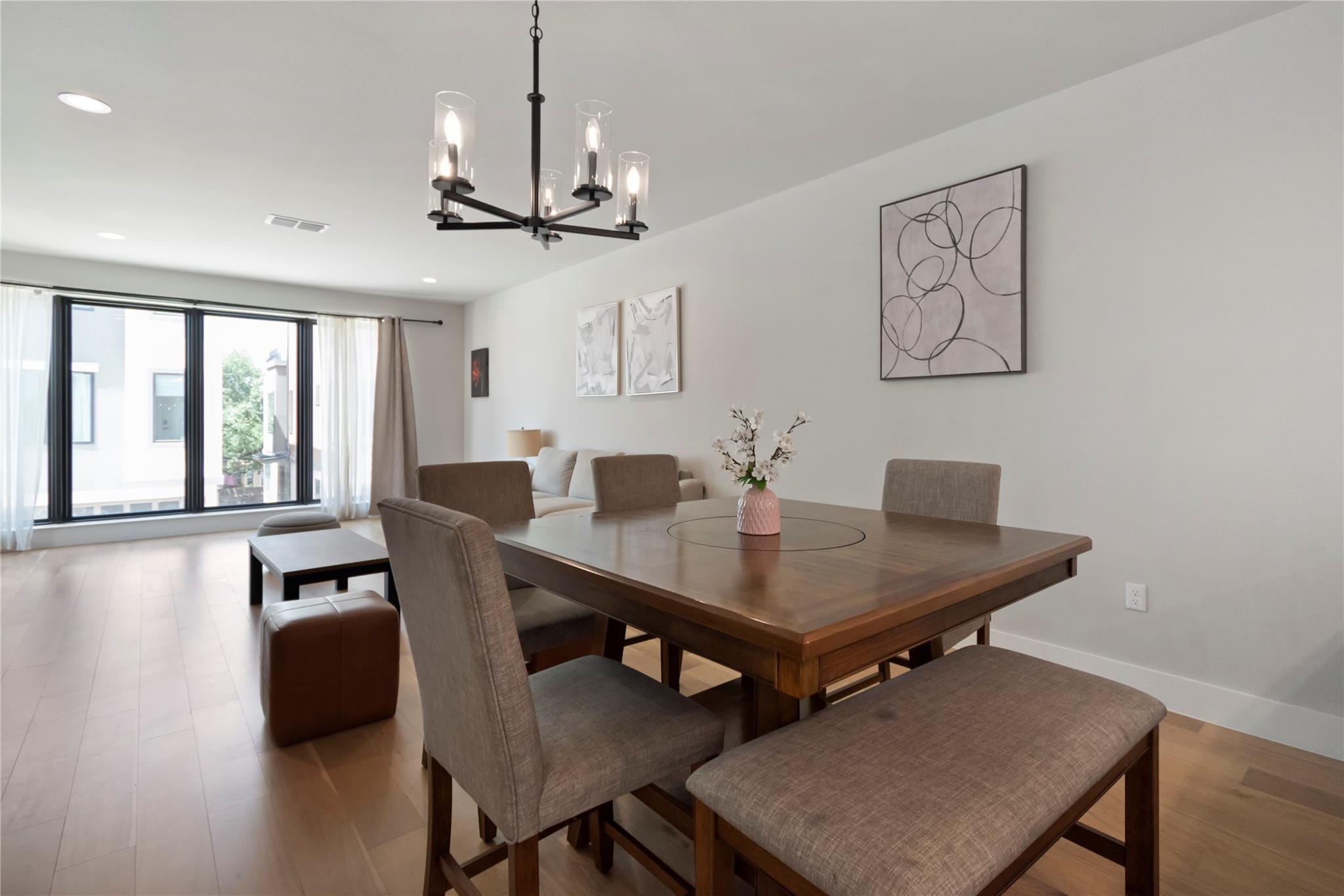 13309 Morris RD #62 — photo 4
