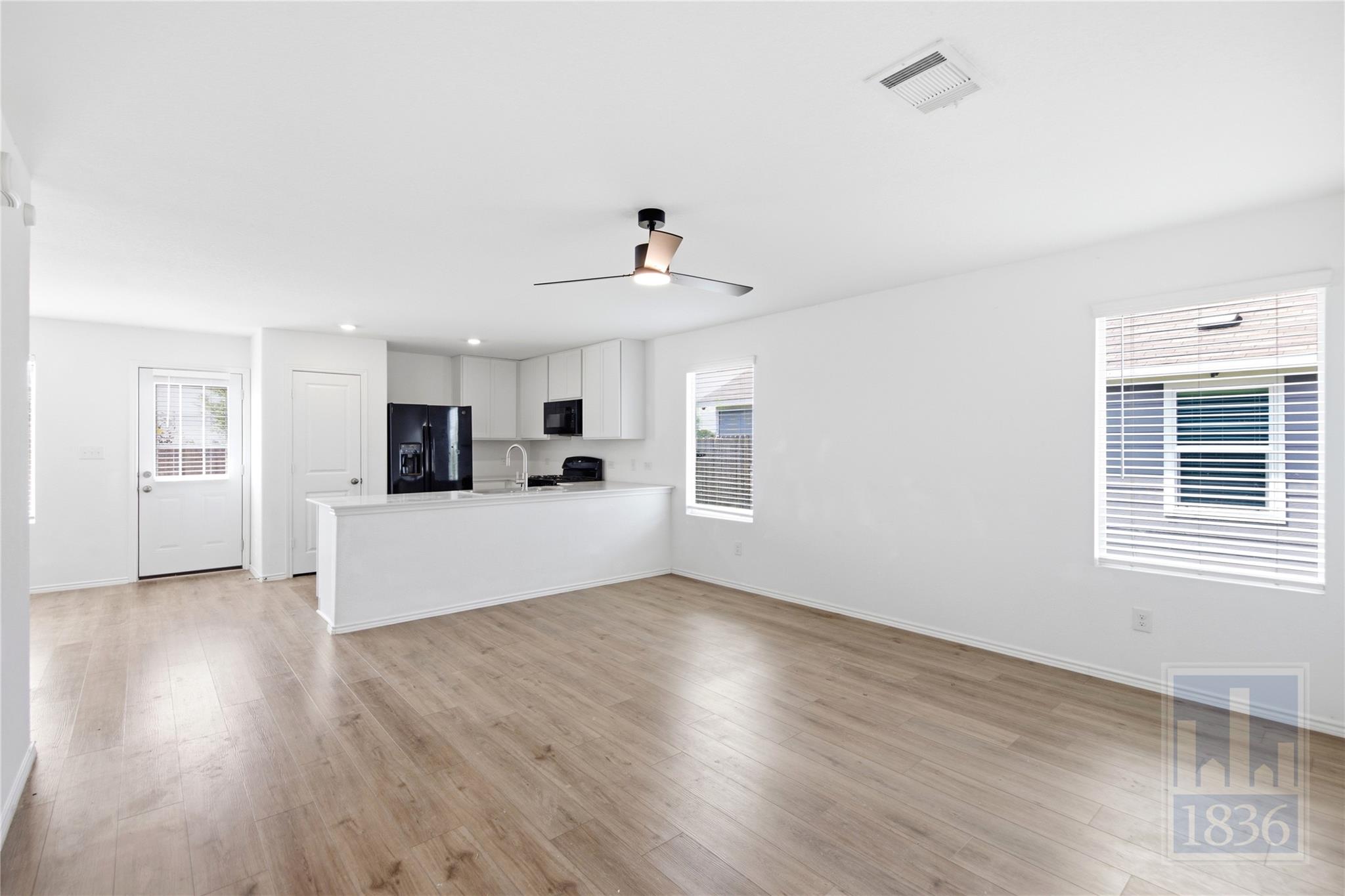 612 Clear Sky DR — photo 5