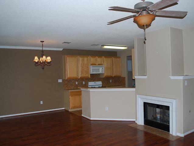 4620 William Cannon DR #19 — photo 4
