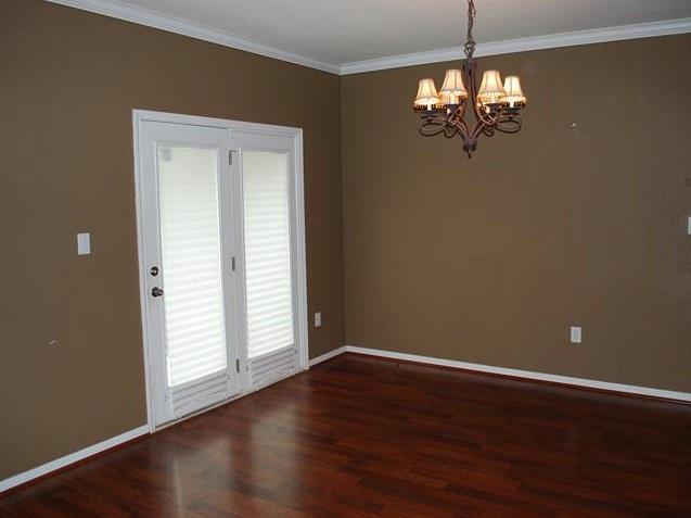 4620 William Cannon DR #19 — photo 5
