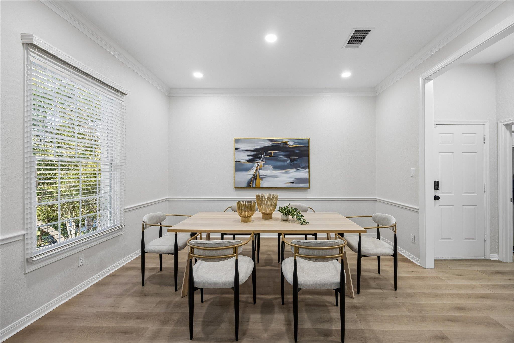 6324 Bon Terra DR — photo 4