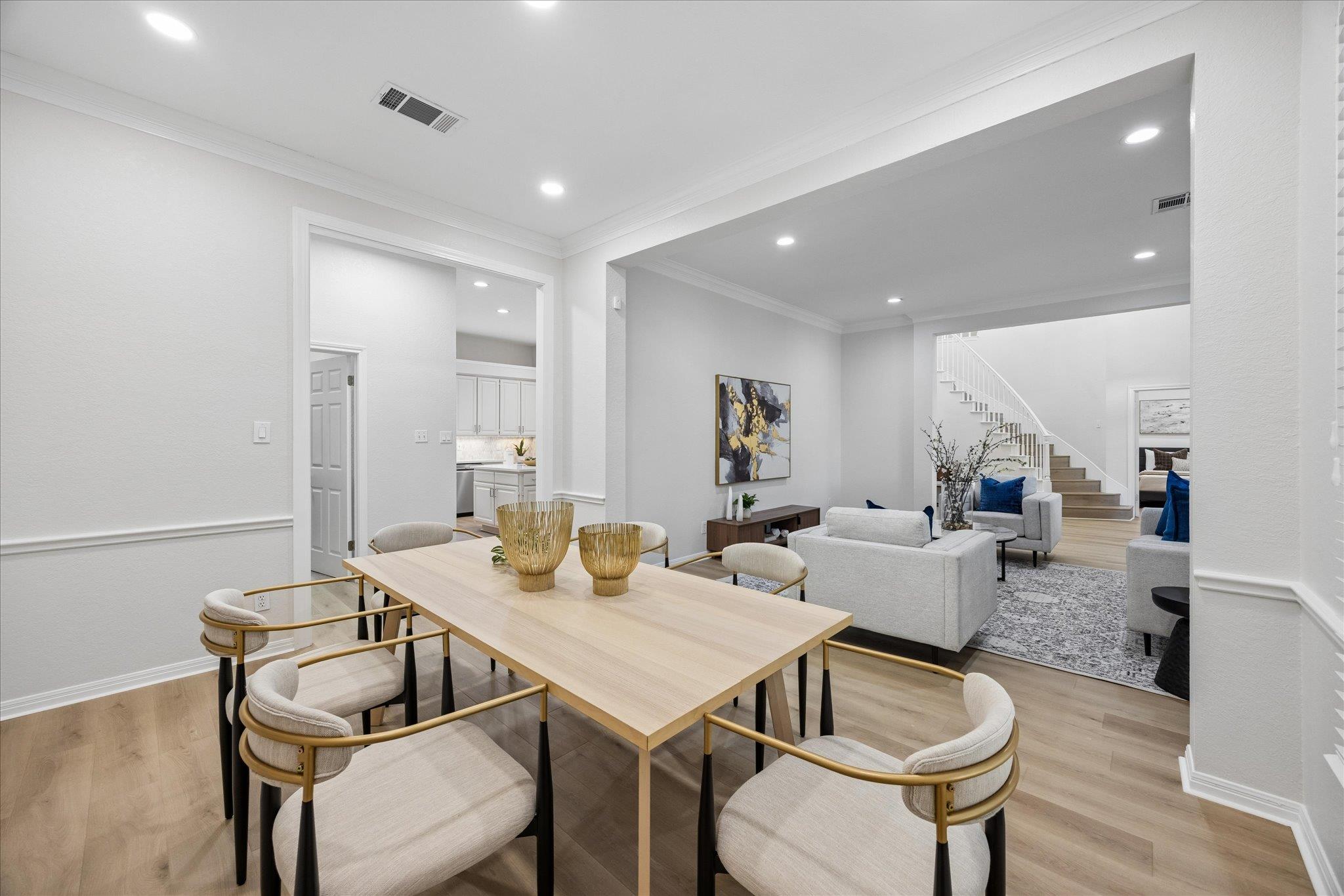 6324 Bon Terra DR — photo 5