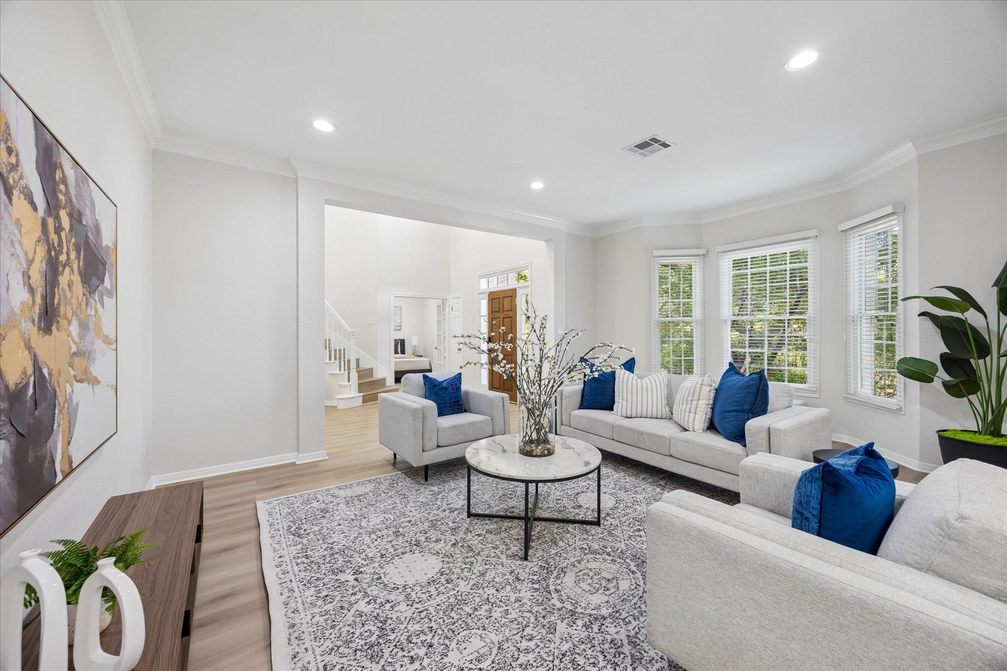 6324 Bon Terra DR — photo 3