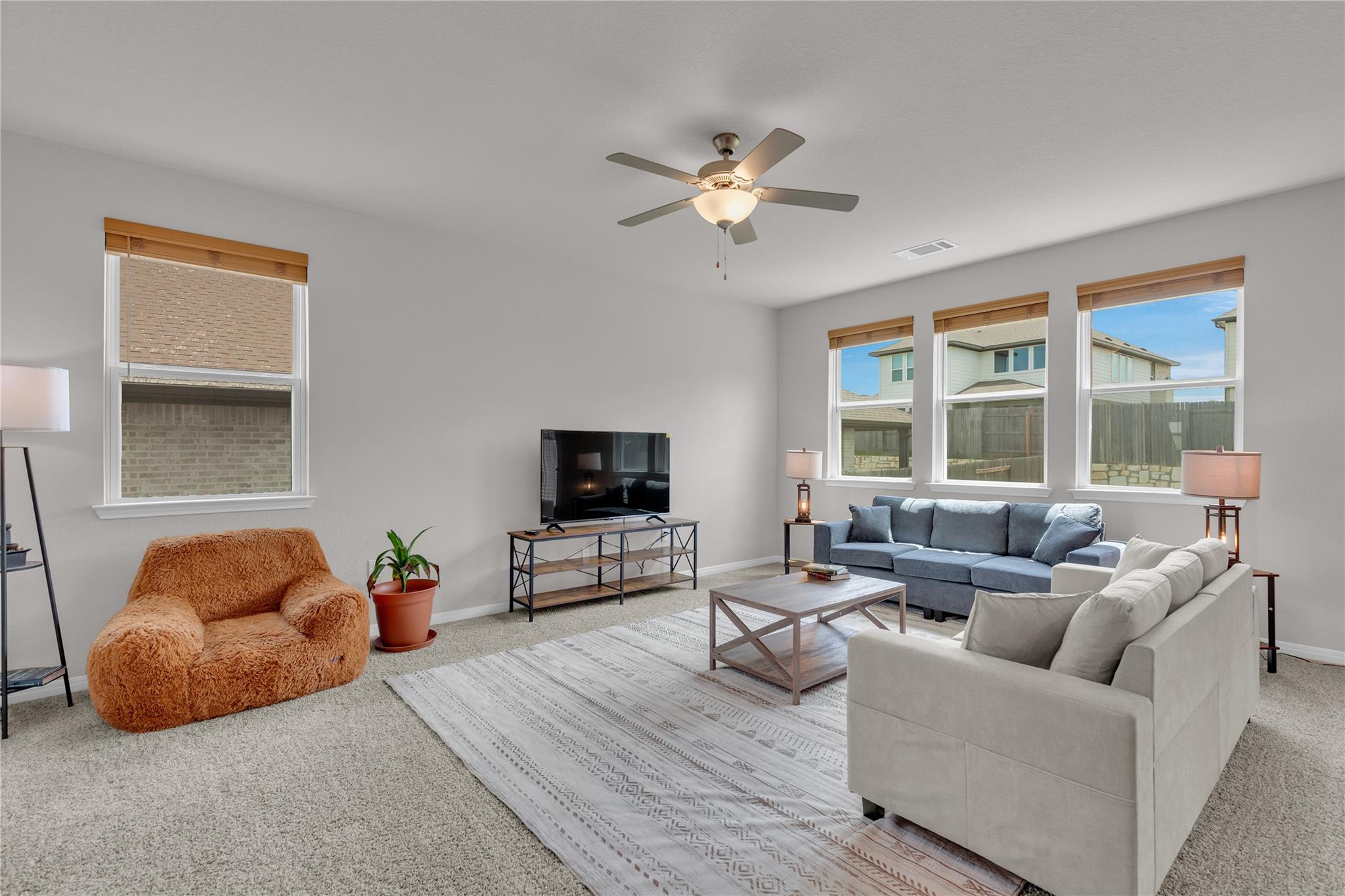 6401 Night Chinook DR — photo 4