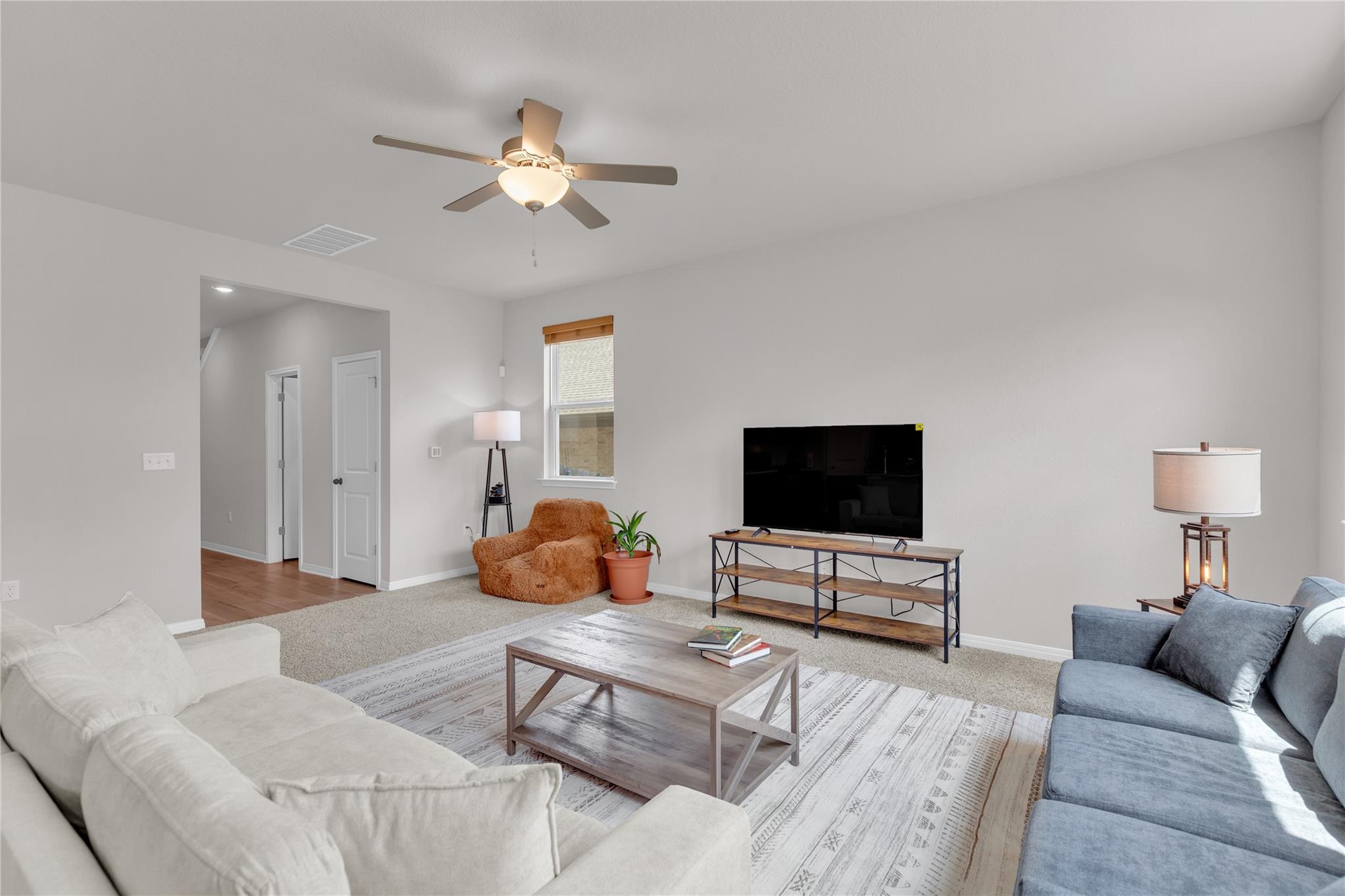 6401 Night Chinook DR — photo 5