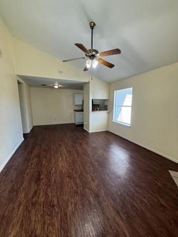 1220 Orchard Park CIR — photo 3