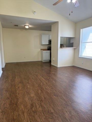 1220 Orchard Park CIR — photo 4