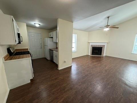 1220 Orchard Park CIR — photo 5