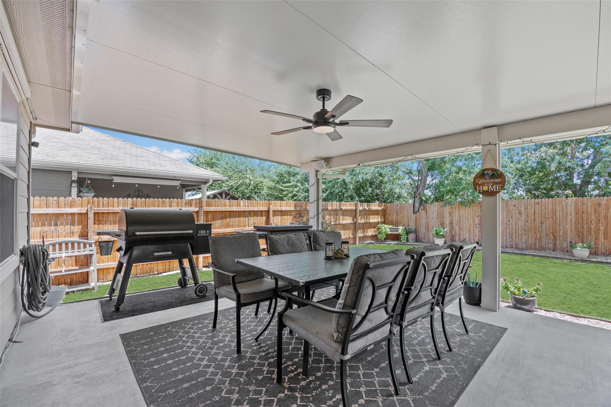 316 Cassandra DR — photo 3
