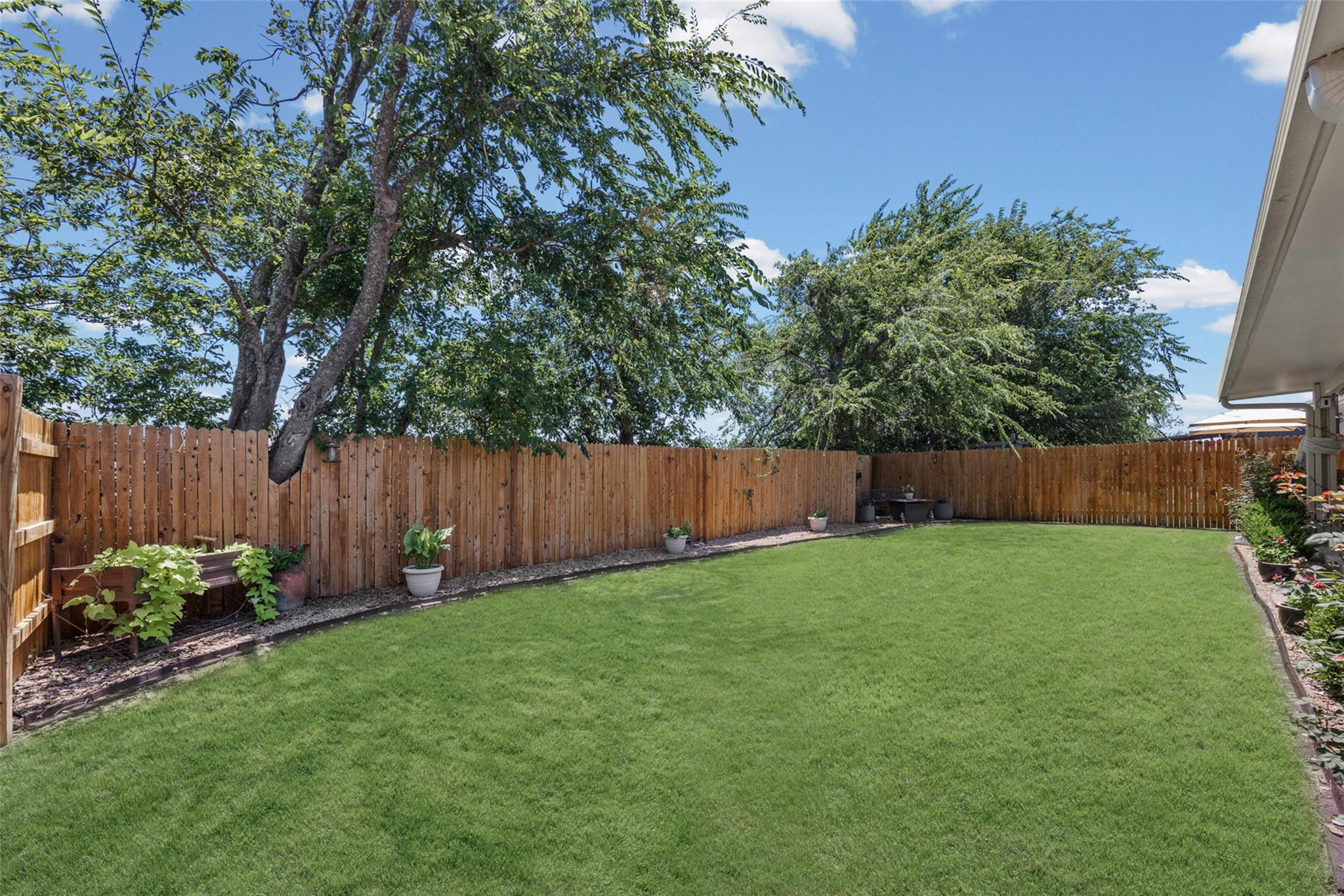 316 Cassandra DR — photo 5