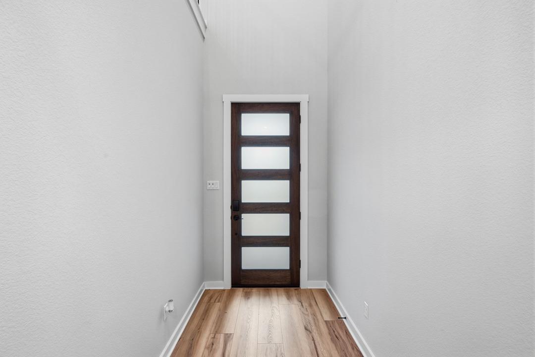 1204 Blue Moon Drive — photo 3