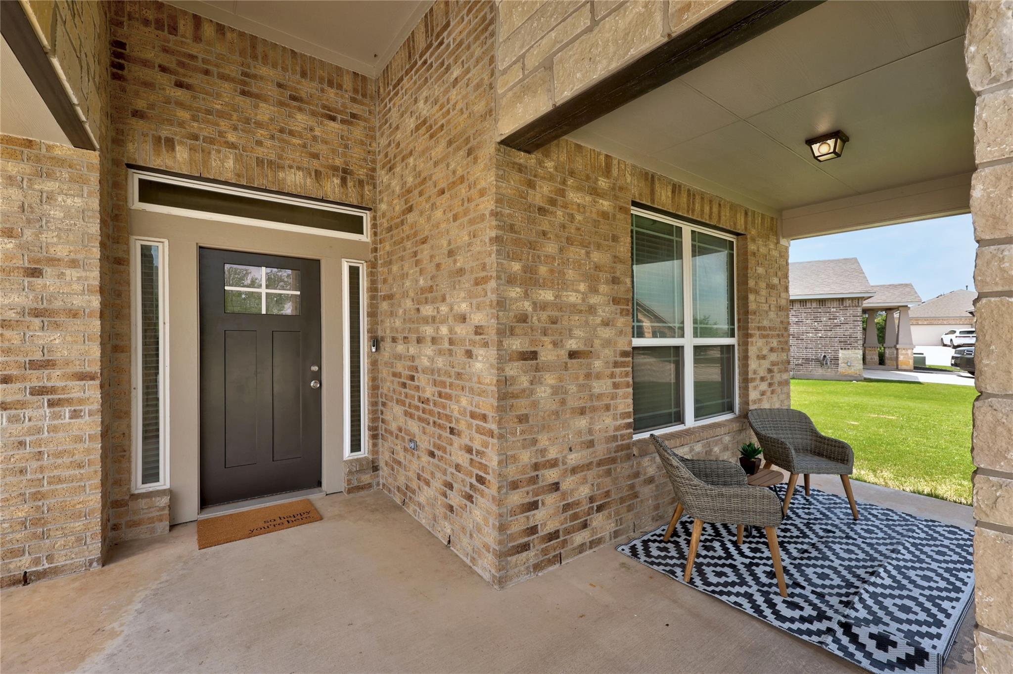 2413 Star Hill Ranch ST — photo 5