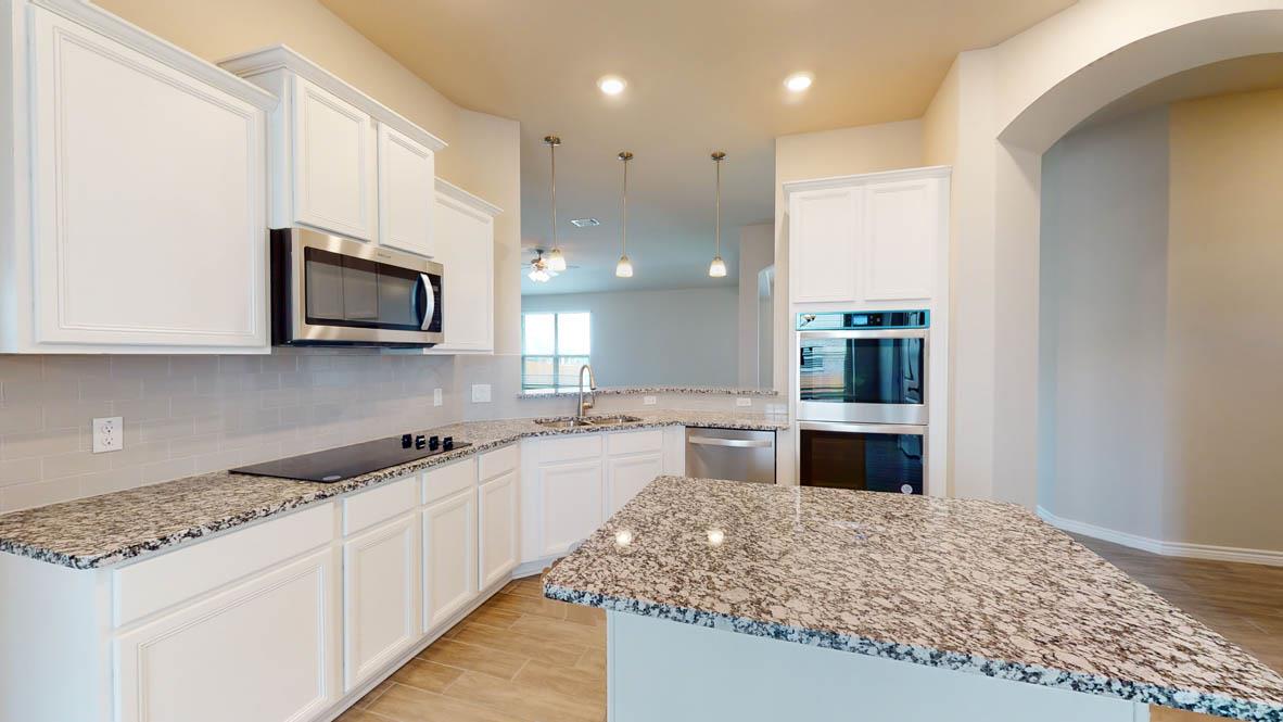 1009 Sydney BLVD — photo 3