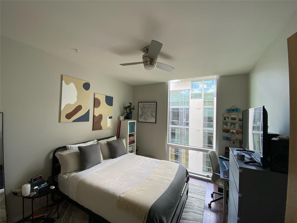 1600 Barton Springs RD #1503 — photo 4