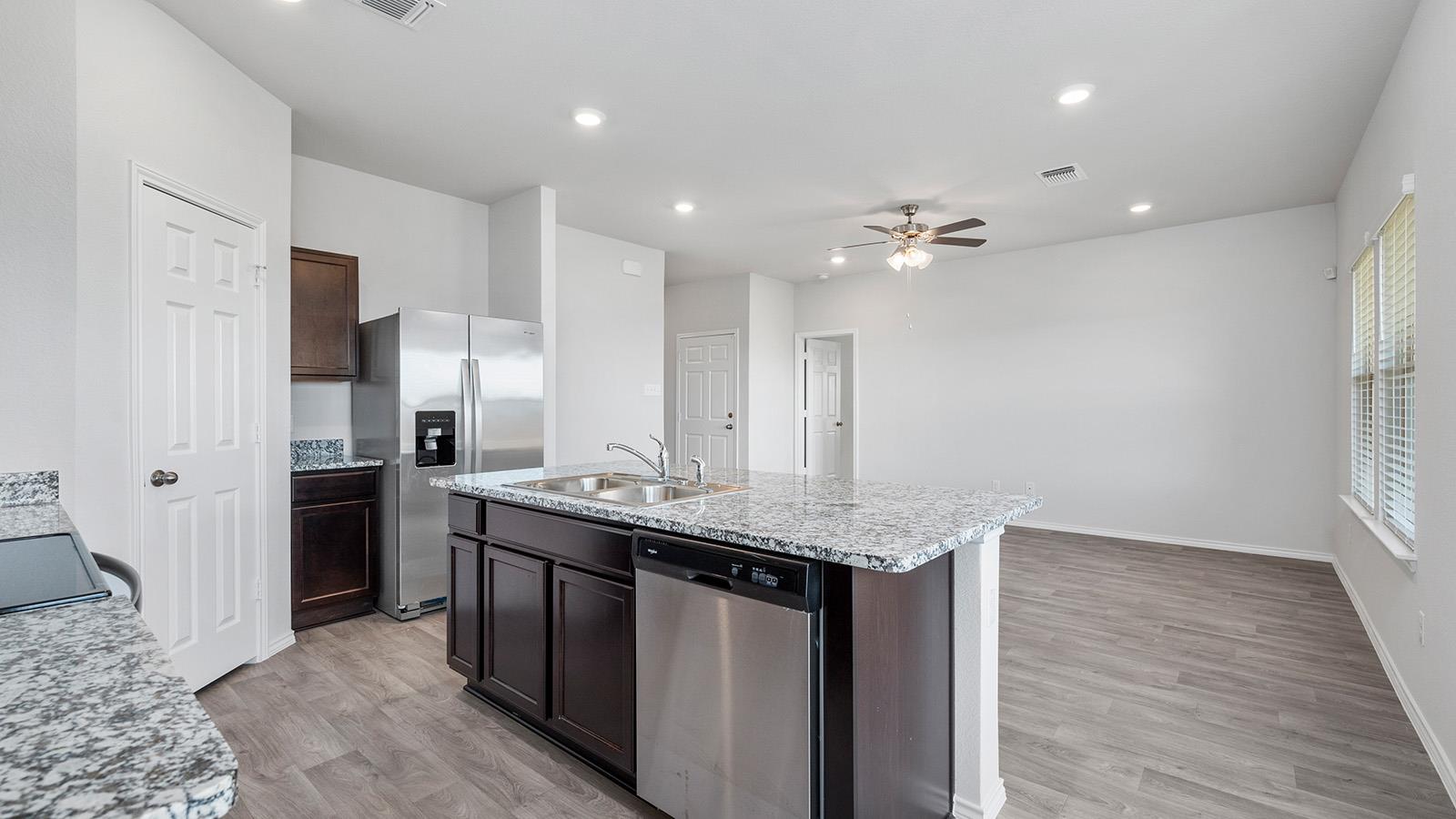 6808 Fread DR — photo 3