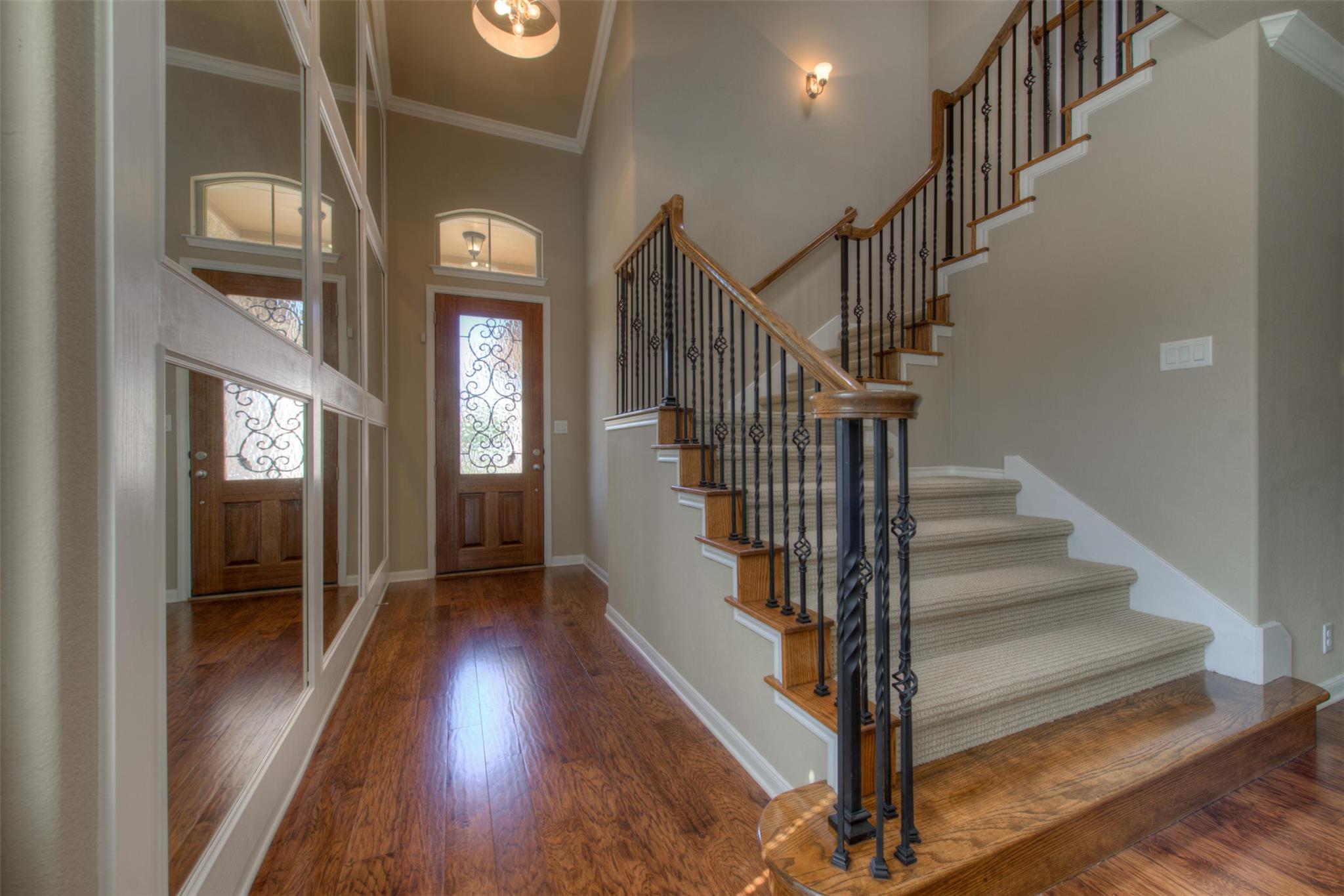 405 Meadowlark ST #B — photo 5