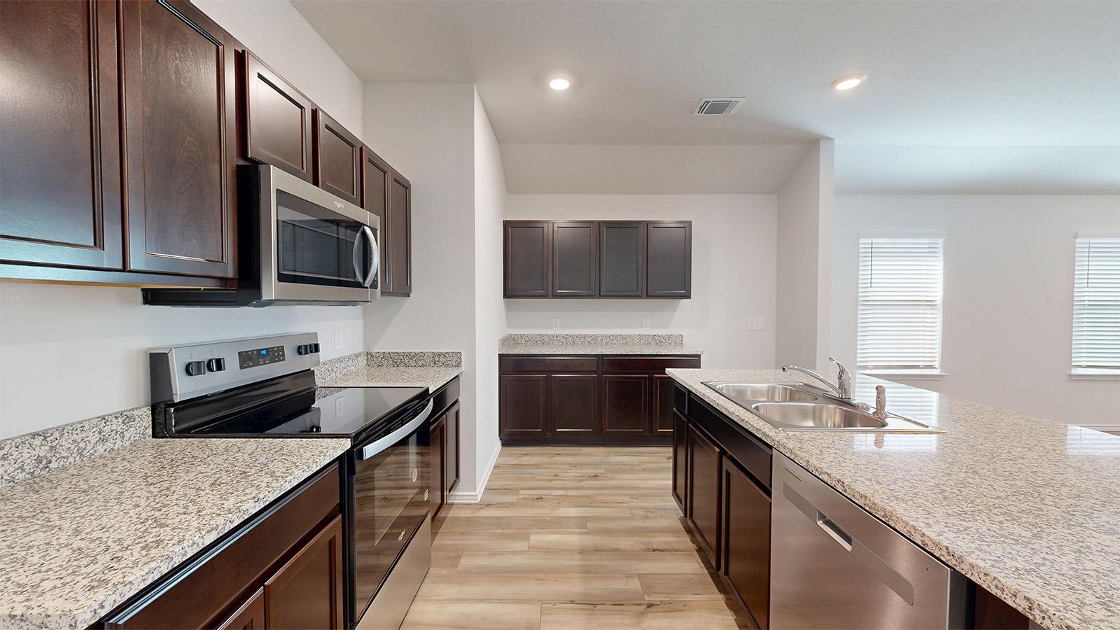 6902 Fread DR — photo 3