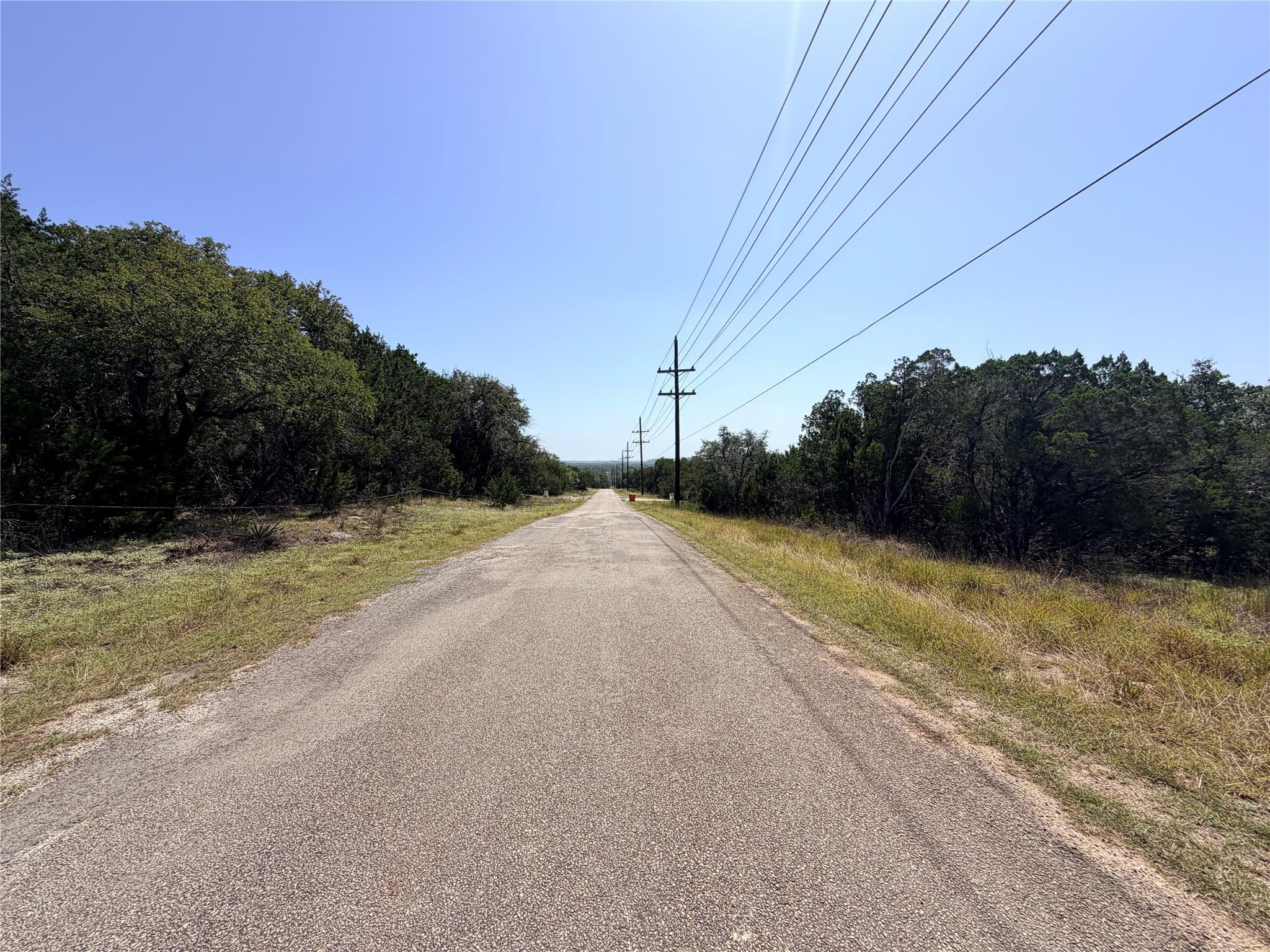 250 Oak Knob — photo 4