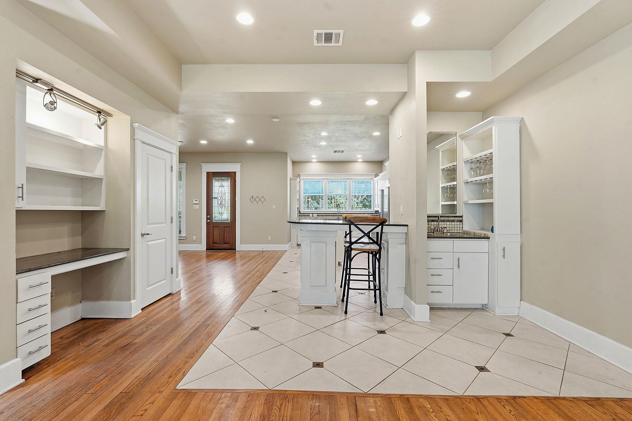 1305 Cometa ST — photo 4