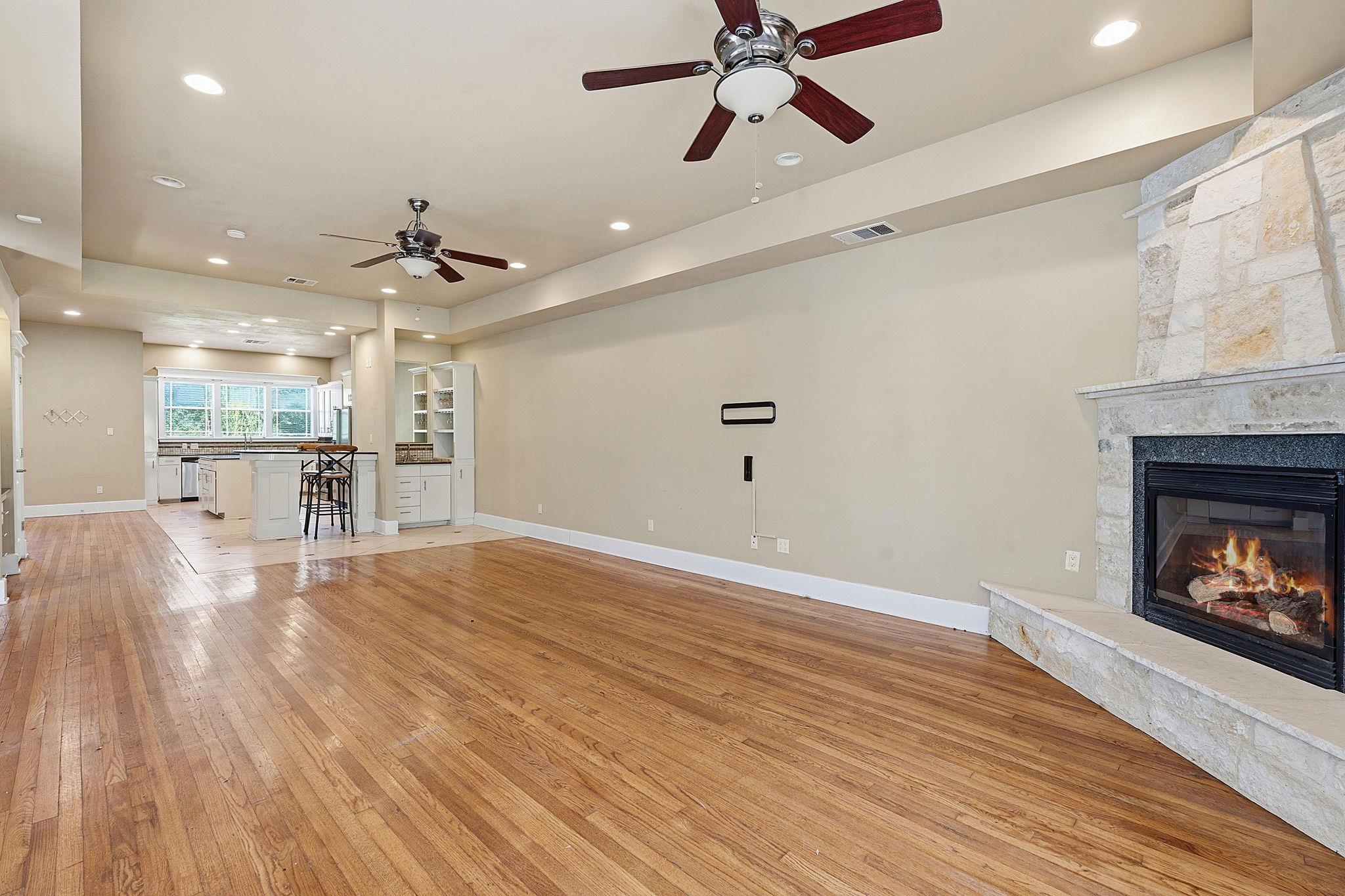1305 Cometa ST — photo 5