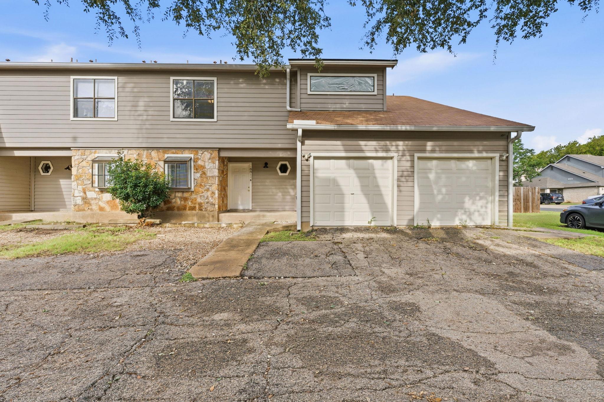 8811 Schick RD — photo 5