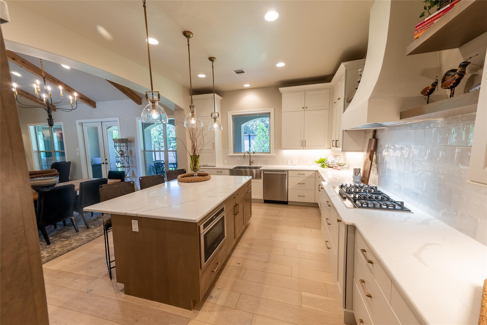 12509 Verandah CT — photo 5