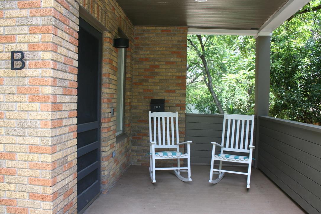 3109 Wheeler ST #B — photo 3