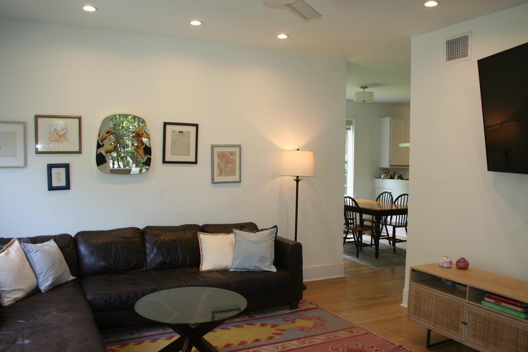 3109 Wheeler ST #B — photo 4