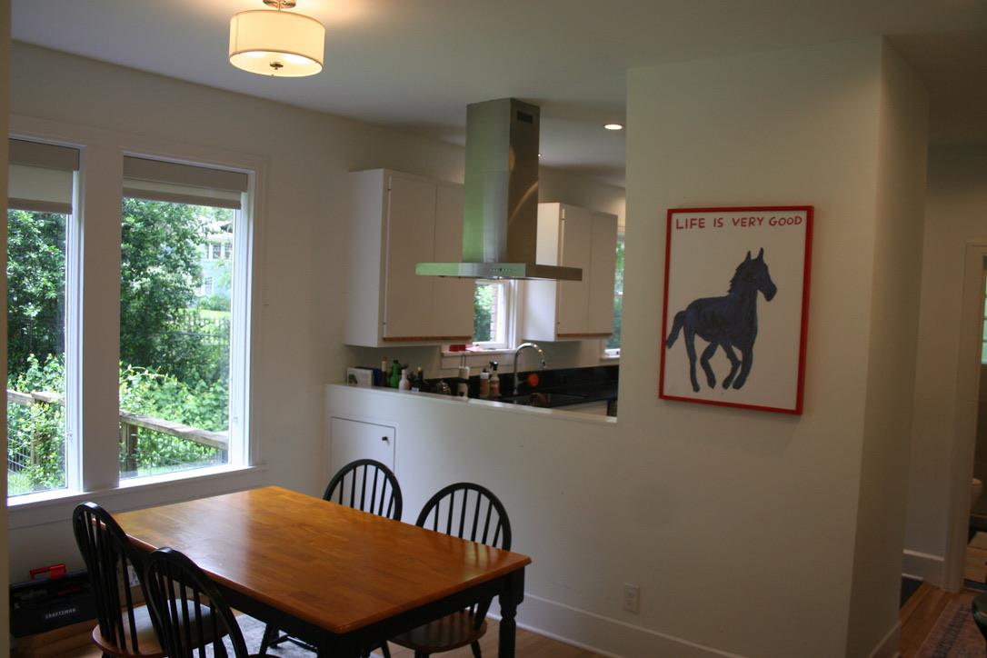 3109 Wheeler ST #B — photo 5