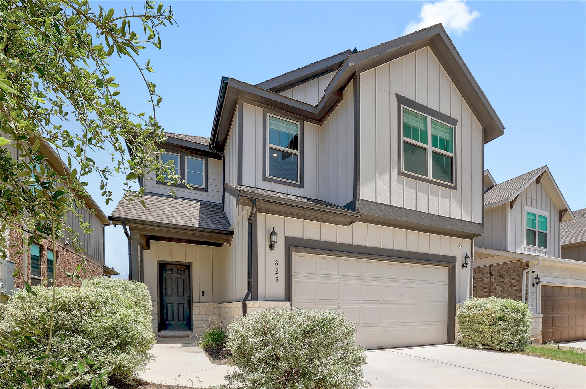 825 Olinda WAY — photo 3
