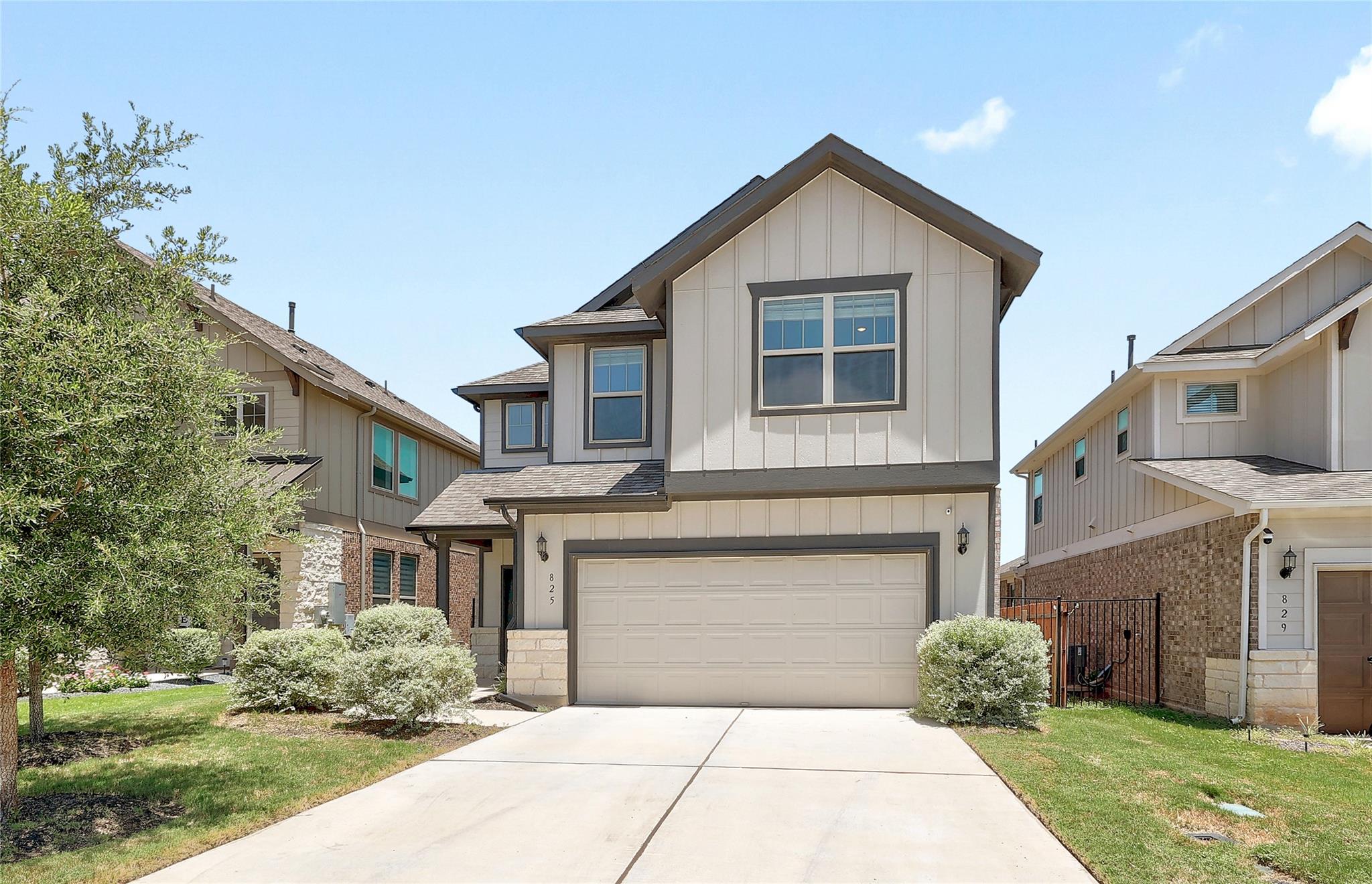 825 Olinda WAY — photo 4