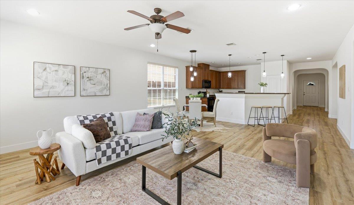 1113 Renaissance TRL — photo 4