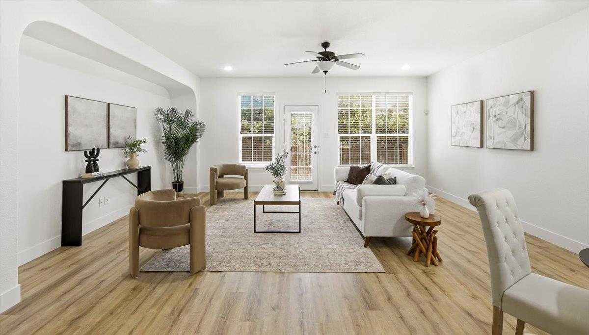 1113 Renaissance TRL — photo 5